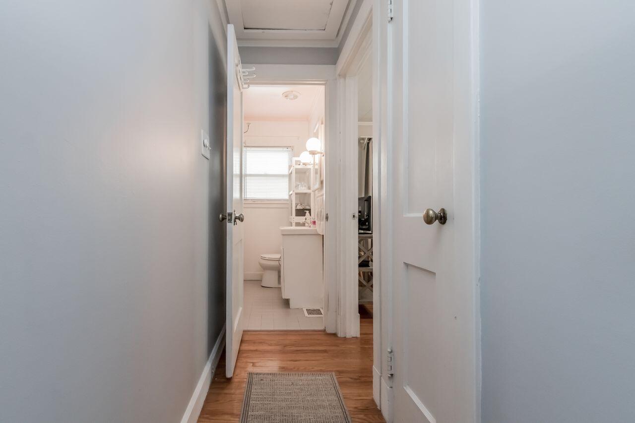 130 Colonial Road Portland, ME 04102 - Photo 28 of 49 20220621KC-71038