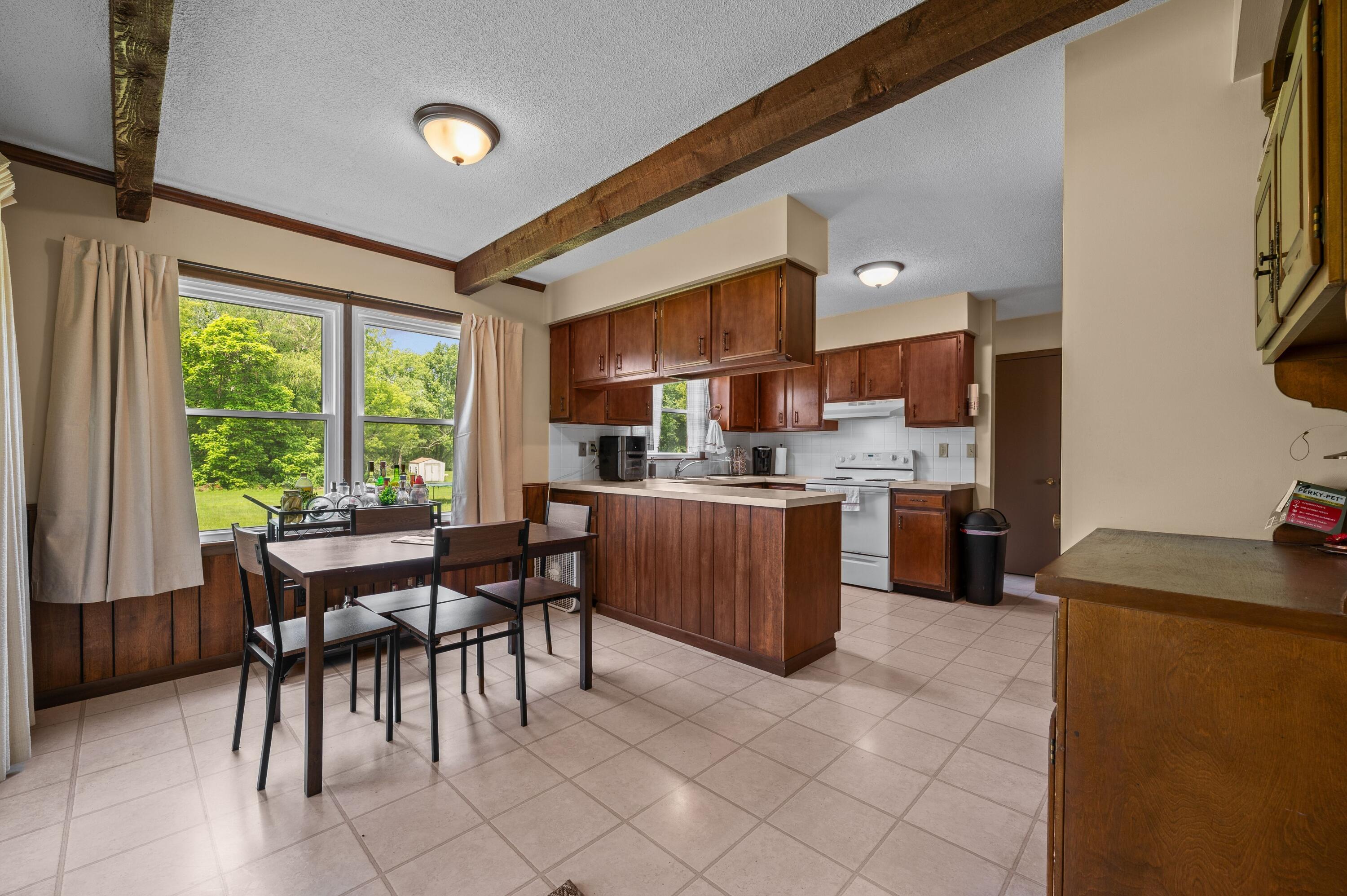 5640 Tilly Road St. Joseph, MI 49085 - Photo 41 of 58 19DSC_8468