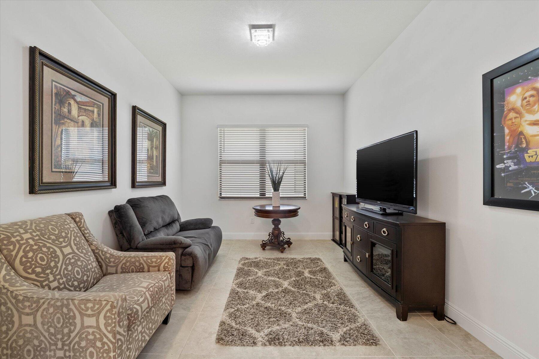 5409 Santa Rosa Lane Westlake, FL 33470 - Photo 11 of 62 16-DSC00330