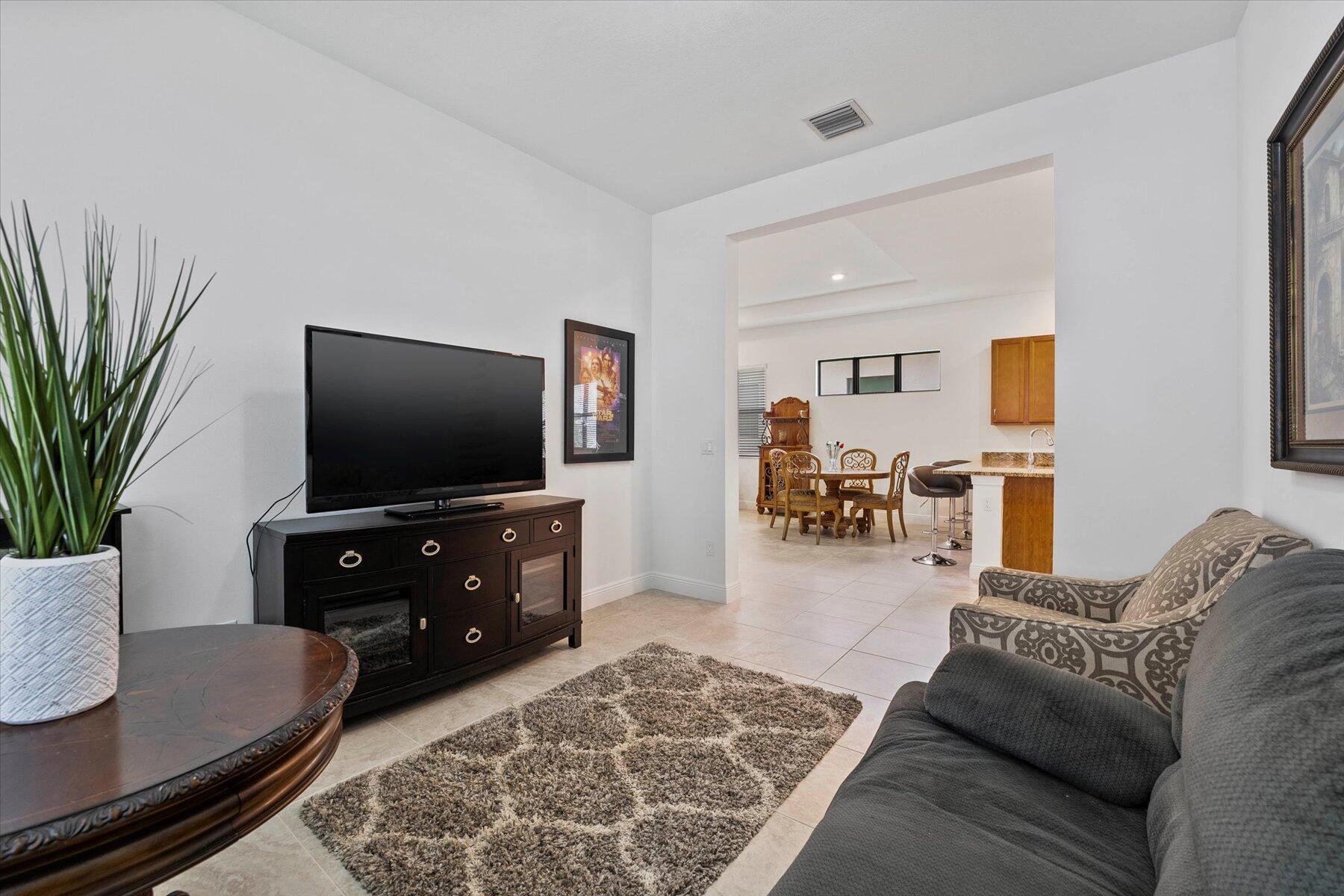 5409 Santa Rosa Lane Westlake, FL 33470 - Photo 12 of 62 17-DSC00342