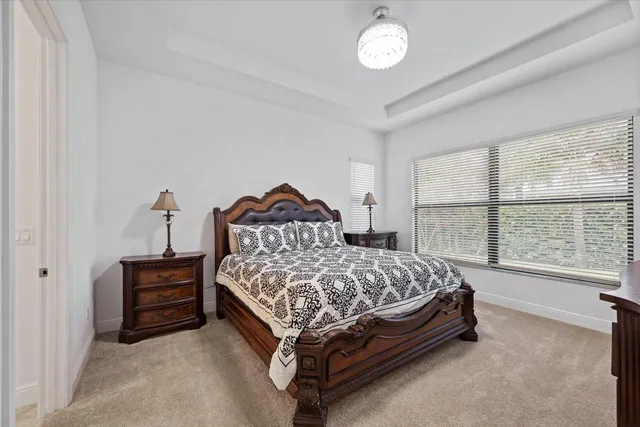 $525,000 | 5409 Santa Rosa Lane, Westlake, FL 33470