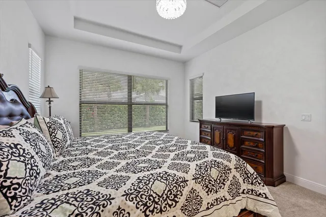 $525,000 | 5409 Santa Rosa Lane, Westlake, FL 33470