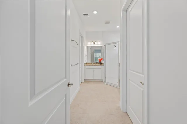 $525,000 | 5409 Santa Rosa Lane, Westlake, FL 33470