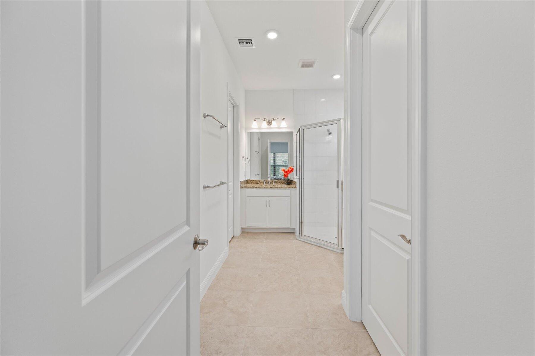 5409 Santa Rosa Lane Westlake, FL 33470 - Photo 15 of 62 20-DSC_9854