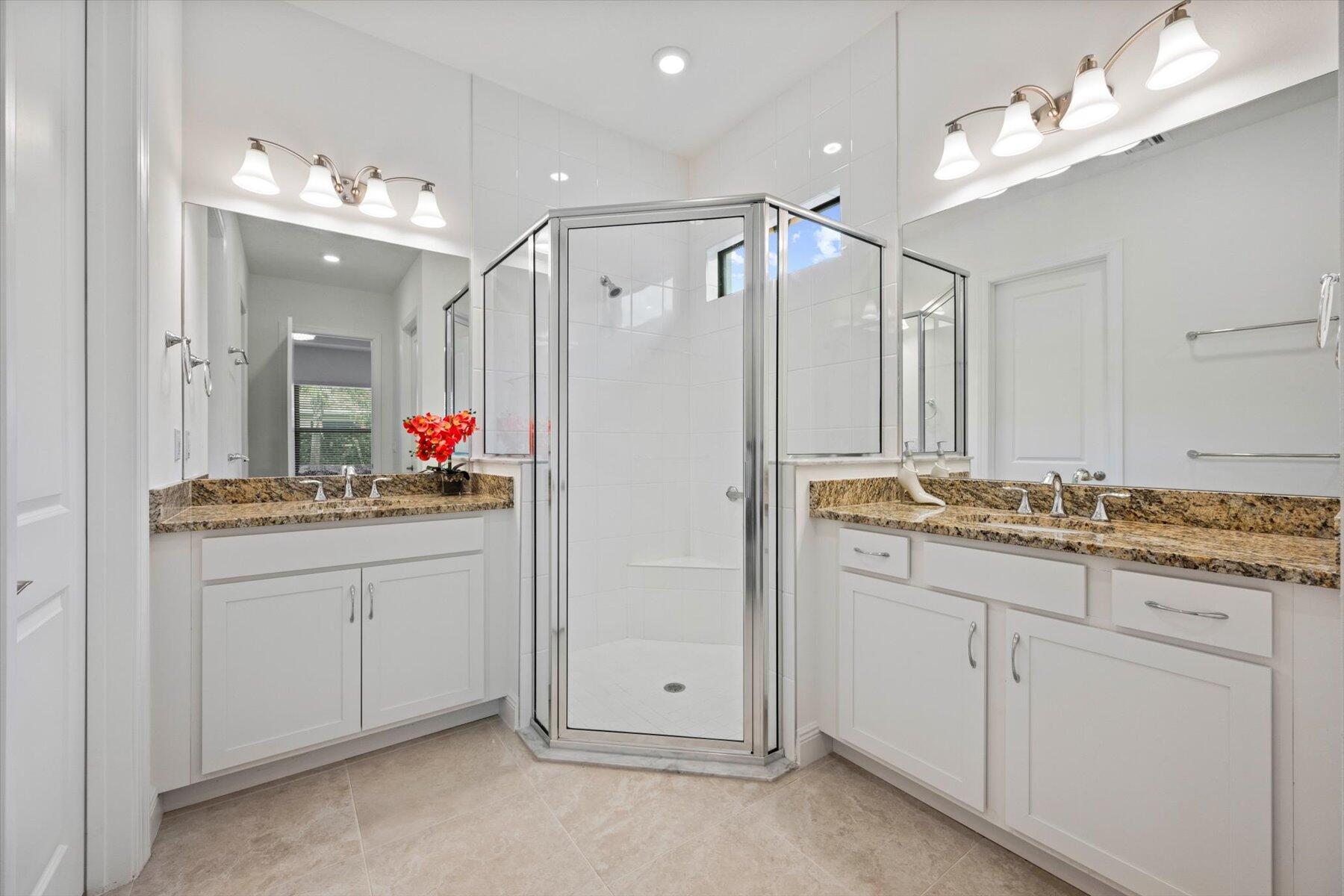 5409 Santa Rosa Lane Westlake, FL 33470 - Photo 16 of 62 21-DSC_9857