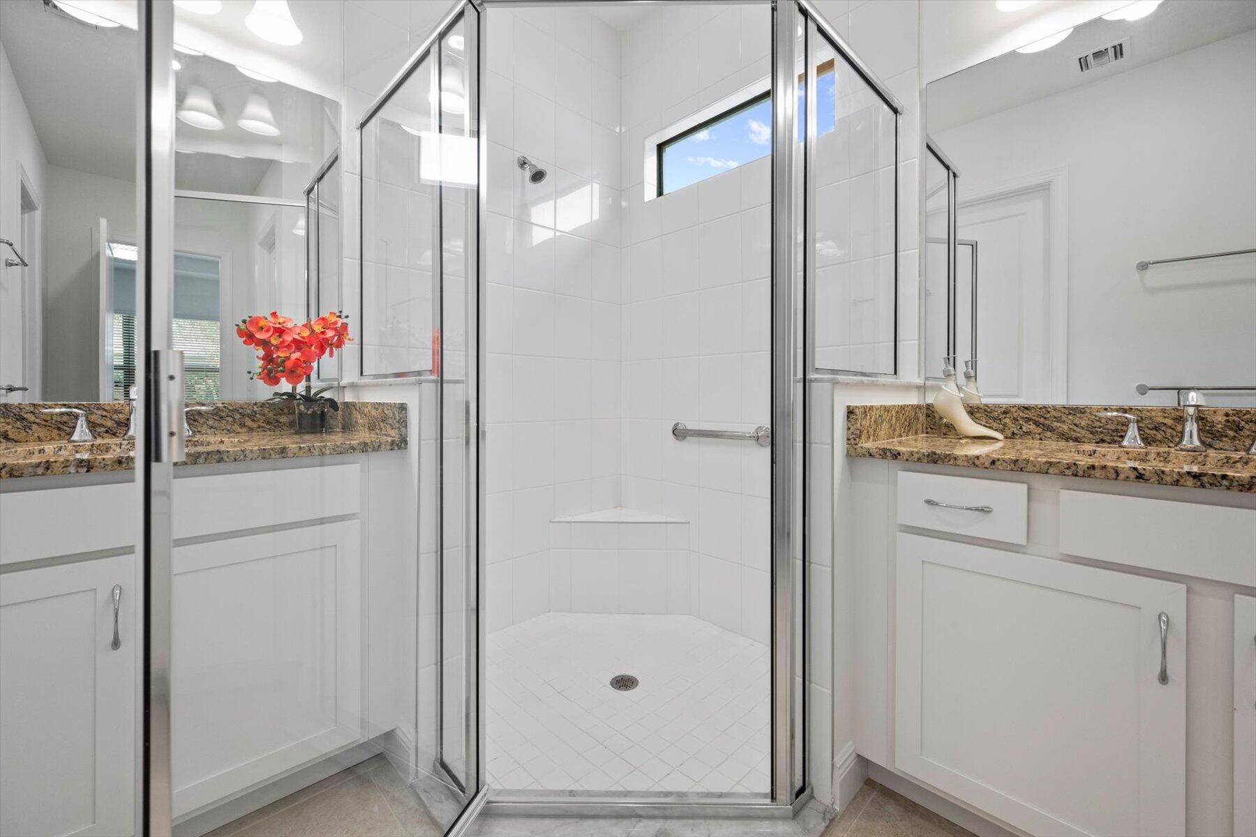 5409 Santa Rosa Lane Westlake, FL 33470 - Photo 17 of 62 22-DSC_9860