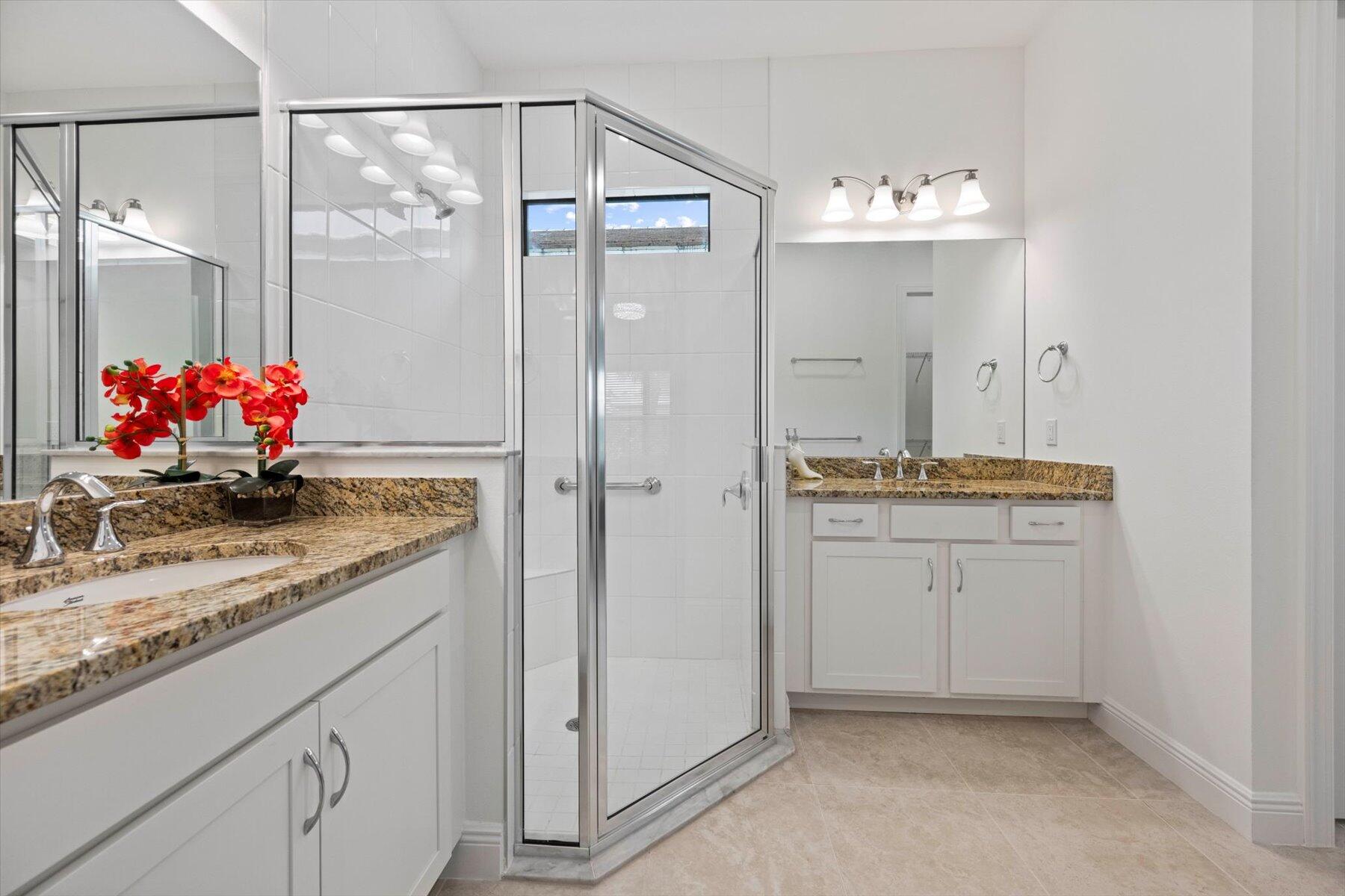 5409 Santa Rosa Lane Westlake, FL 33470 - Photo 18 of 62 23-DSC_9863