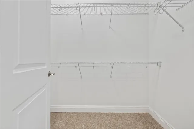 $525,000 | 5409 Santa Rosa Lane, Westlake, FL 33470