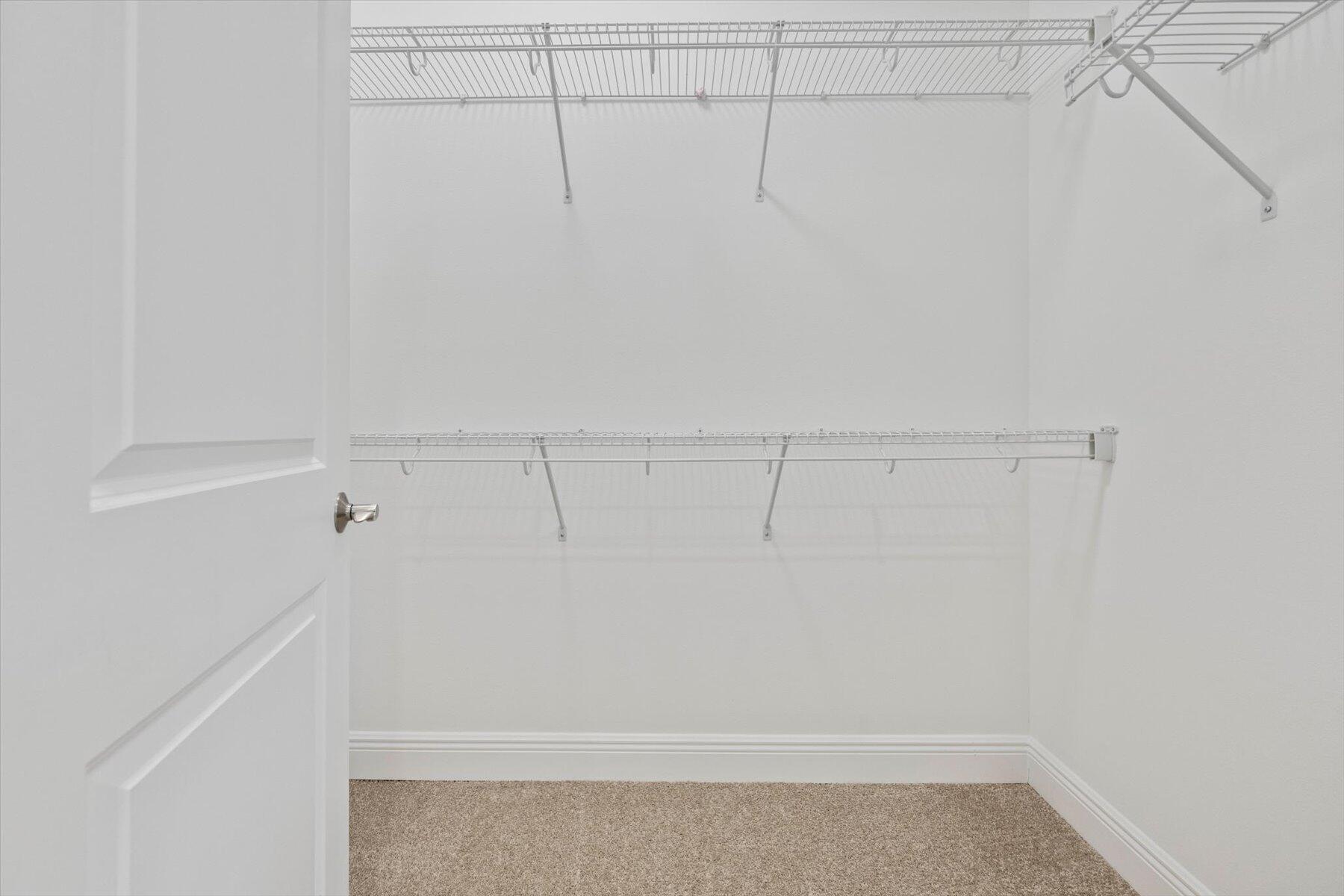 5409 Santa Rosa Lane Westlake, FL 33470 - Photo 20 of 62 25-DSC_9869