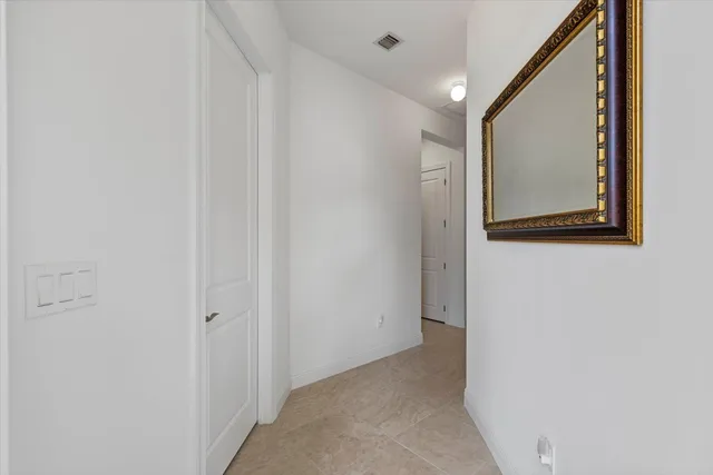 $525,000 | 5409 Santa Rosa Lane, Westlake, FL 33470