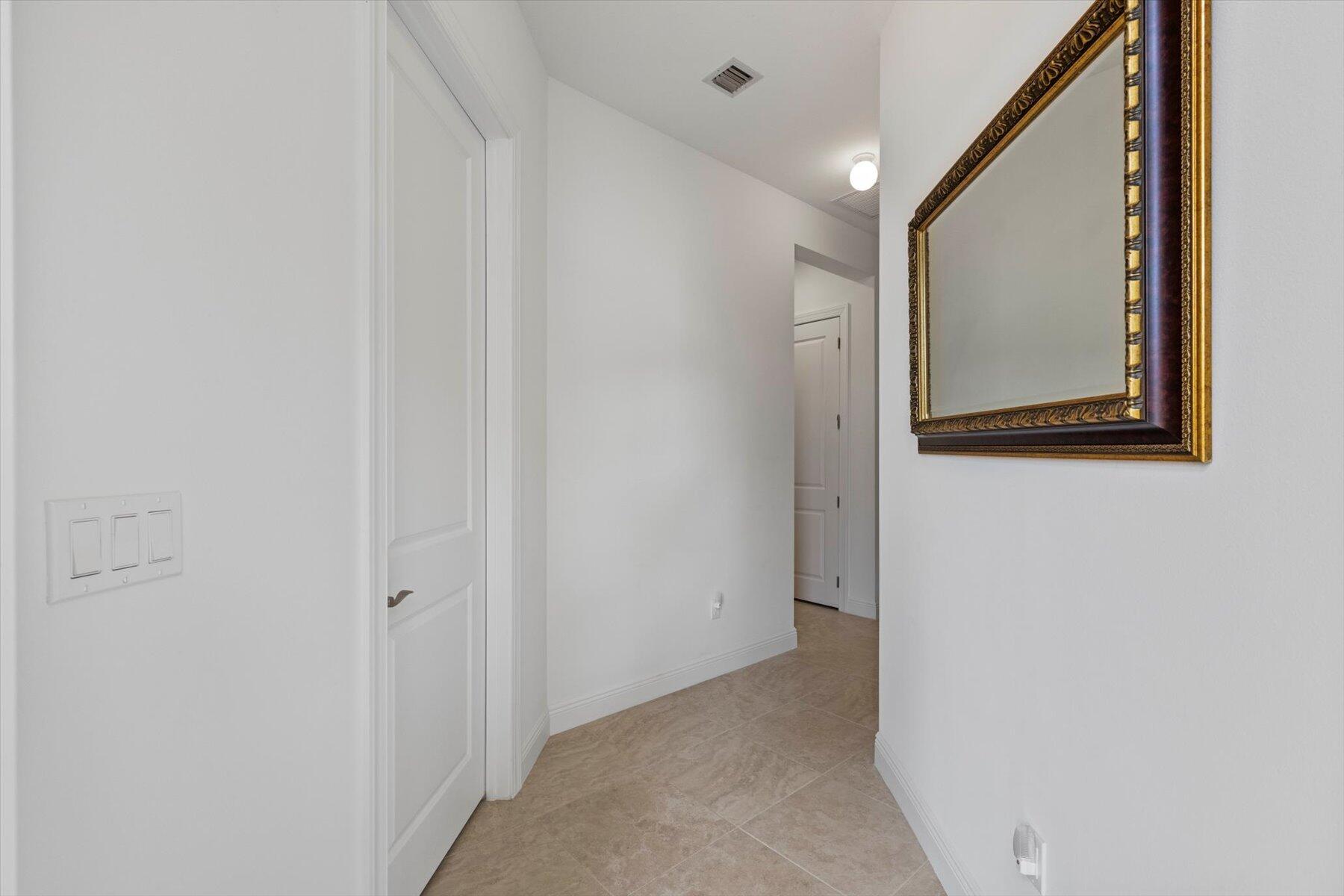 5409 Santa Rosa Lane Westlake, FL 33470 - Photo 21 of 62 26-DSC_9917