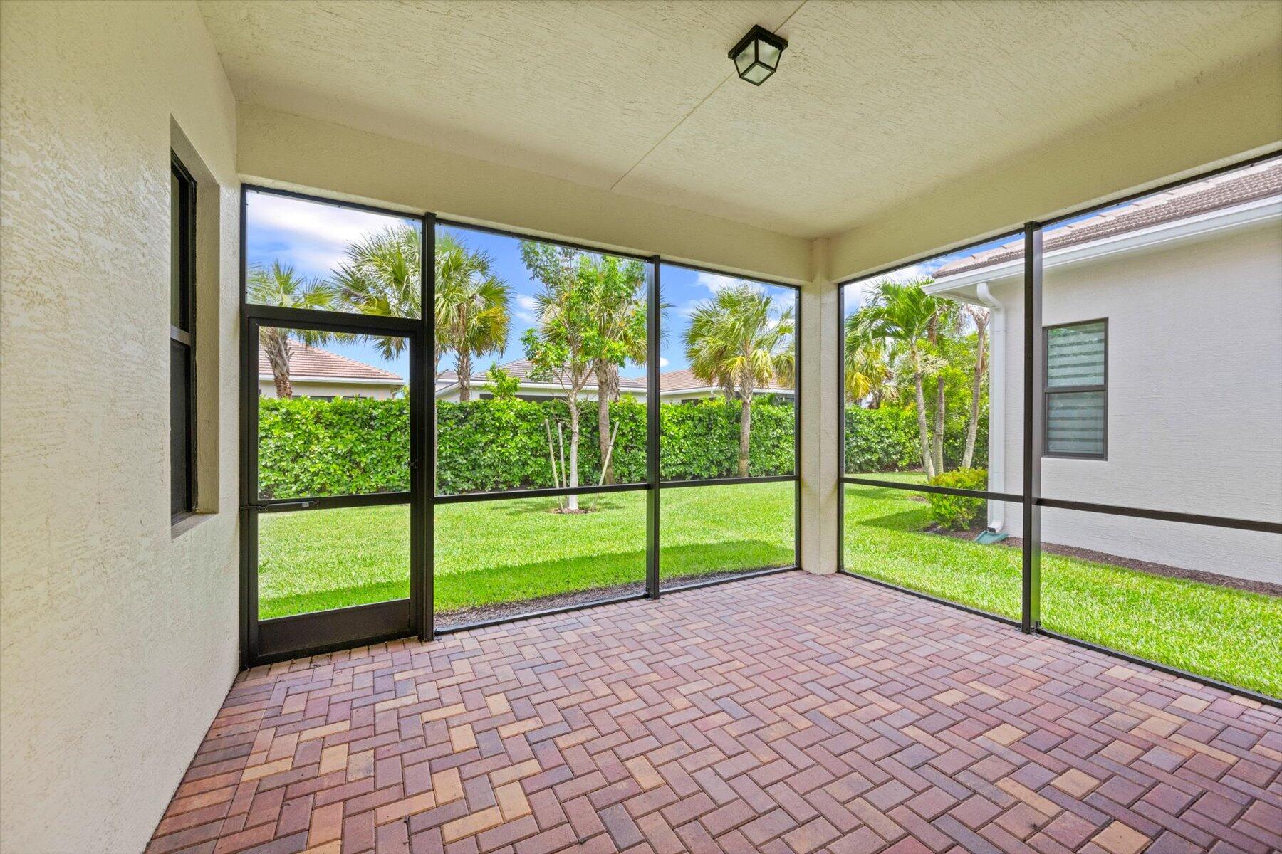 5409 Santa Rosa Lane Westlake, FL 33470 - Photo 26 of 62 31-DSC_9912