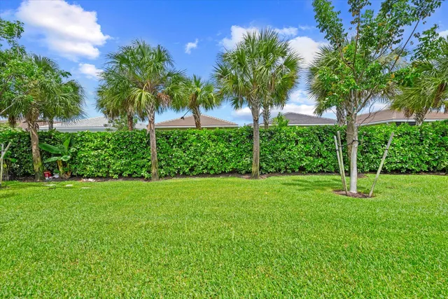 $525,000 | 5409 Santa Rosa Lane, Westlake, FL 33470