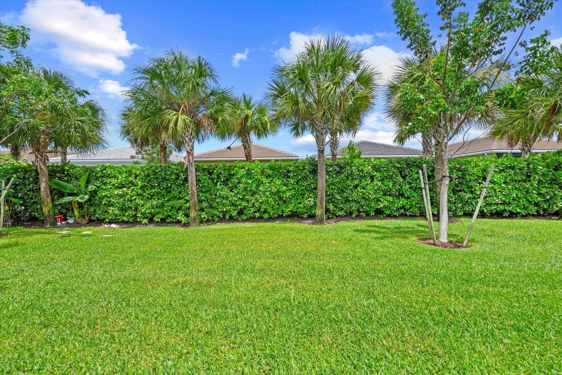 5409 Santa Rosa Lane Westlake, FL 33470 - Photo 30 of 62 34-DSC_9831