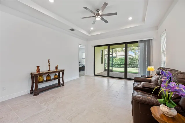 $525,000 | 5409 Santa Rosa Lane, Westlake, FL 33470