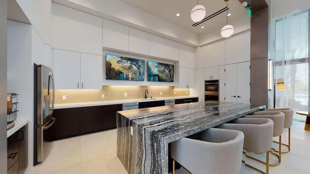 $525,000 | 5409 Santa Rosa Lane, Westlake, FL 33470