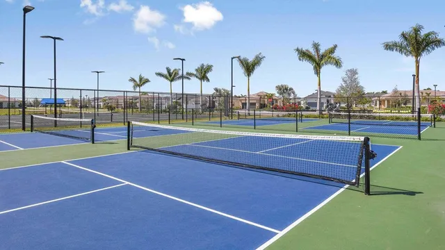 $525,000 | 5409 Santa Rosa Lane, Westlake, FL 33470