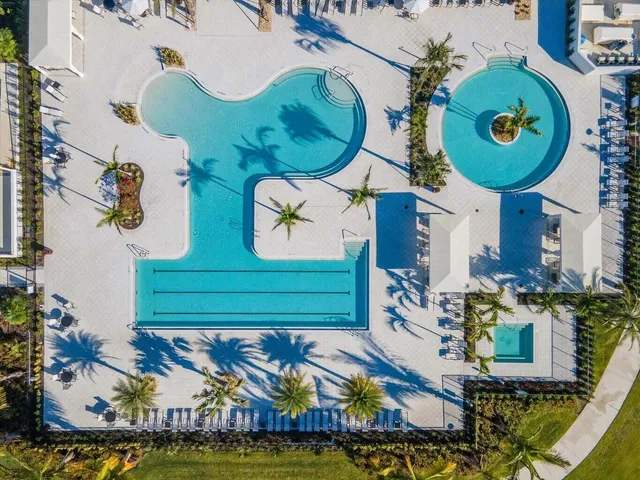 $525,000 | 5409 Santa Rosa Lane, Westlake, FL 33470