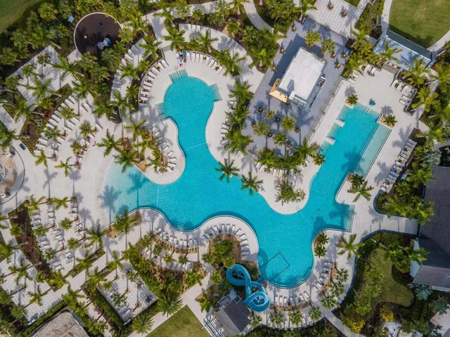 $525,000 | 5409 Santa Rosa Lane, Westlake, FL 33470