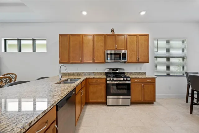 $525,000 | 5409 Santa Rosa Lane, Westlake, FL 33470