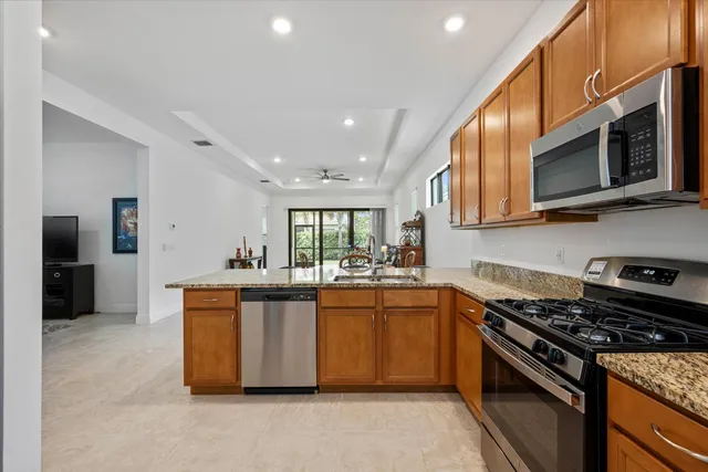 $525,000 | 5409 Santa Rosa Lane, Westlake, FL 33470