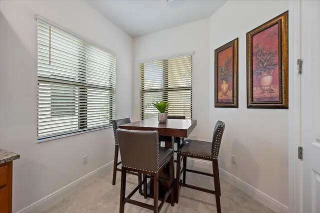 $525,000 | 5409 Santa Rosa Lane, Westlake, FL 33470