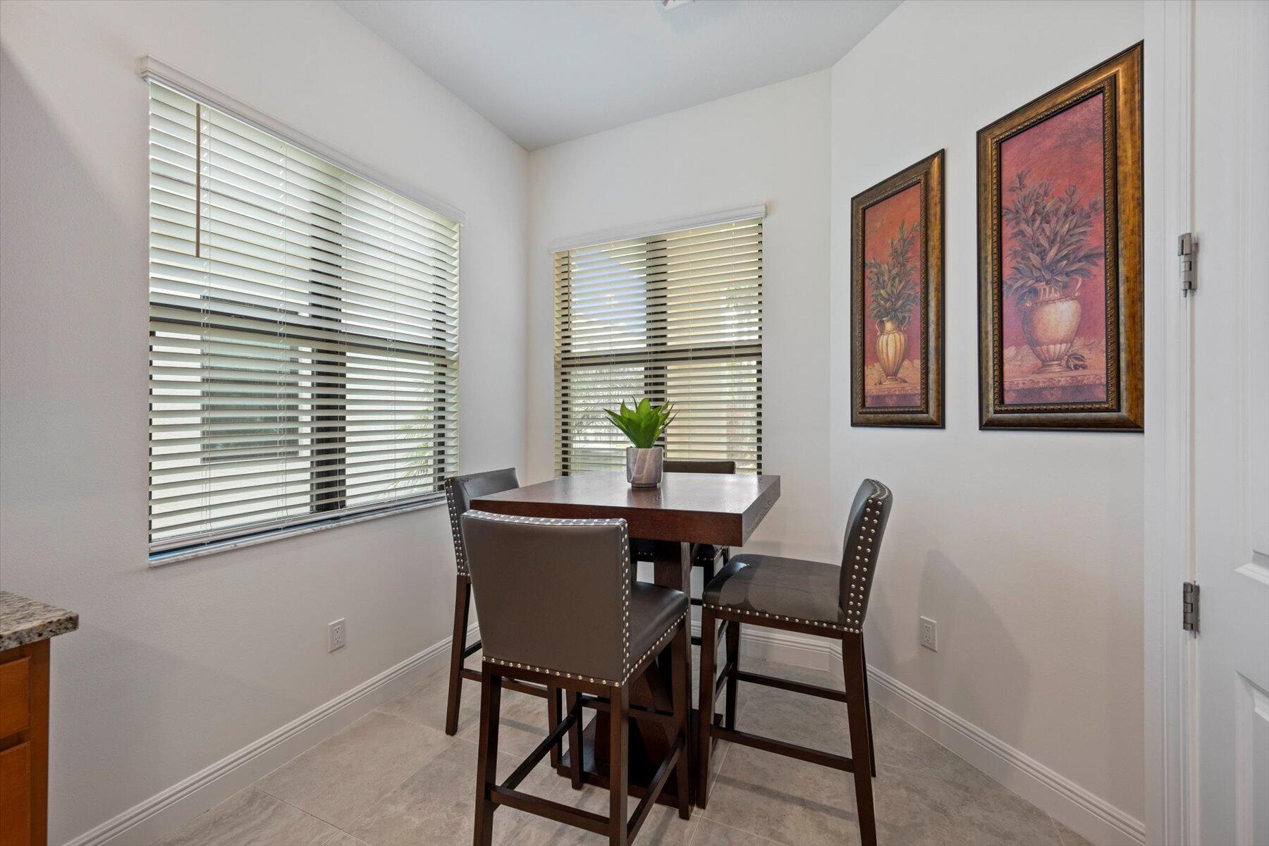 5409 Santa Rosa Lane Westlake, FL 33470 - Photo 10 of 62 15-DSC_9884