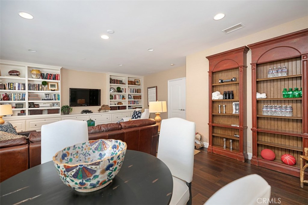27 Via Monarca Street Dana Point, CA 92629 - Photo 35 of 62
