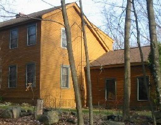 72 Cherniske Road New Milford, CT 06776 - Photo 1 of 1 Gallery Image 1