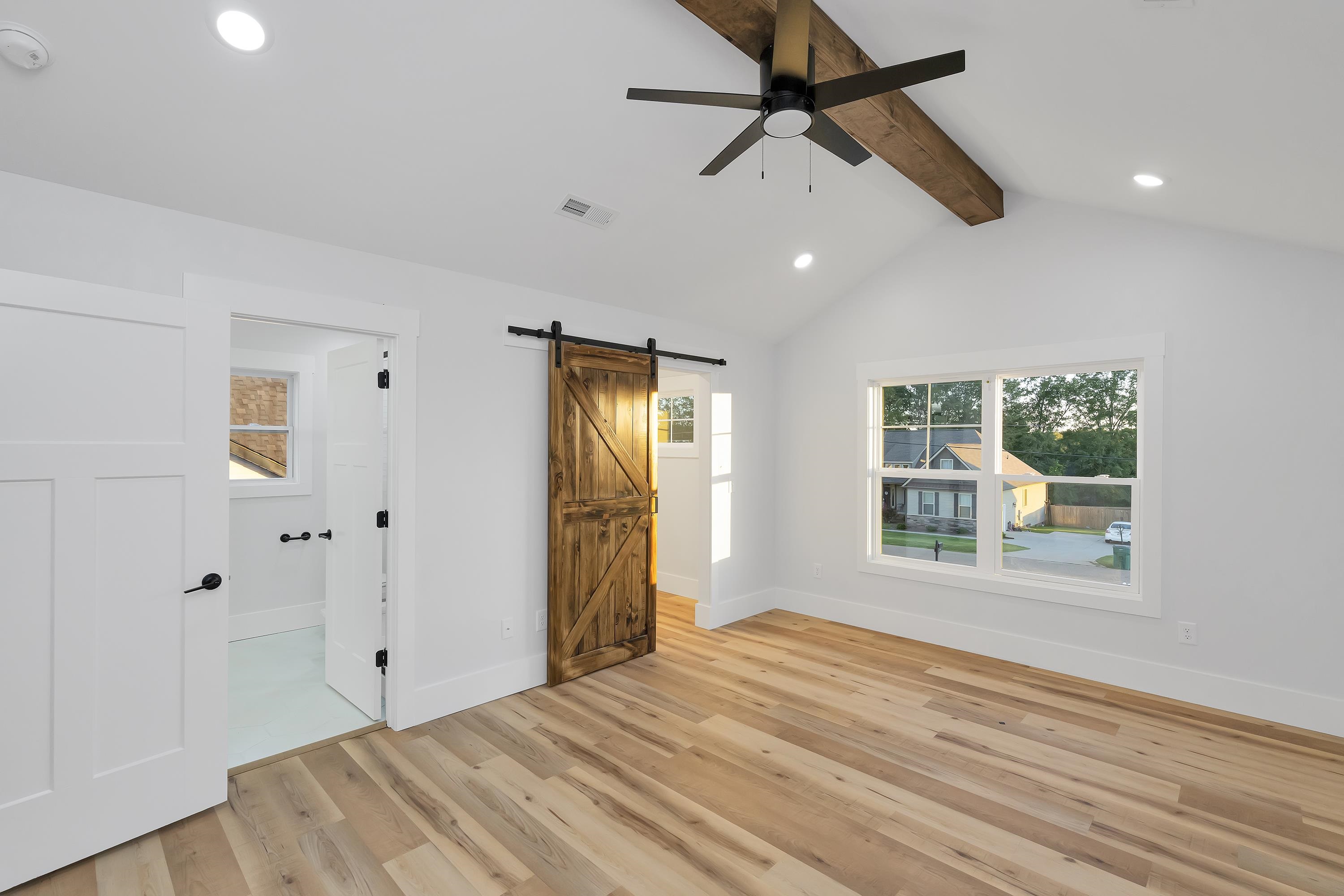 324 Ben Johnson Road Inman, SC 29349 - Photo 14 of 23
