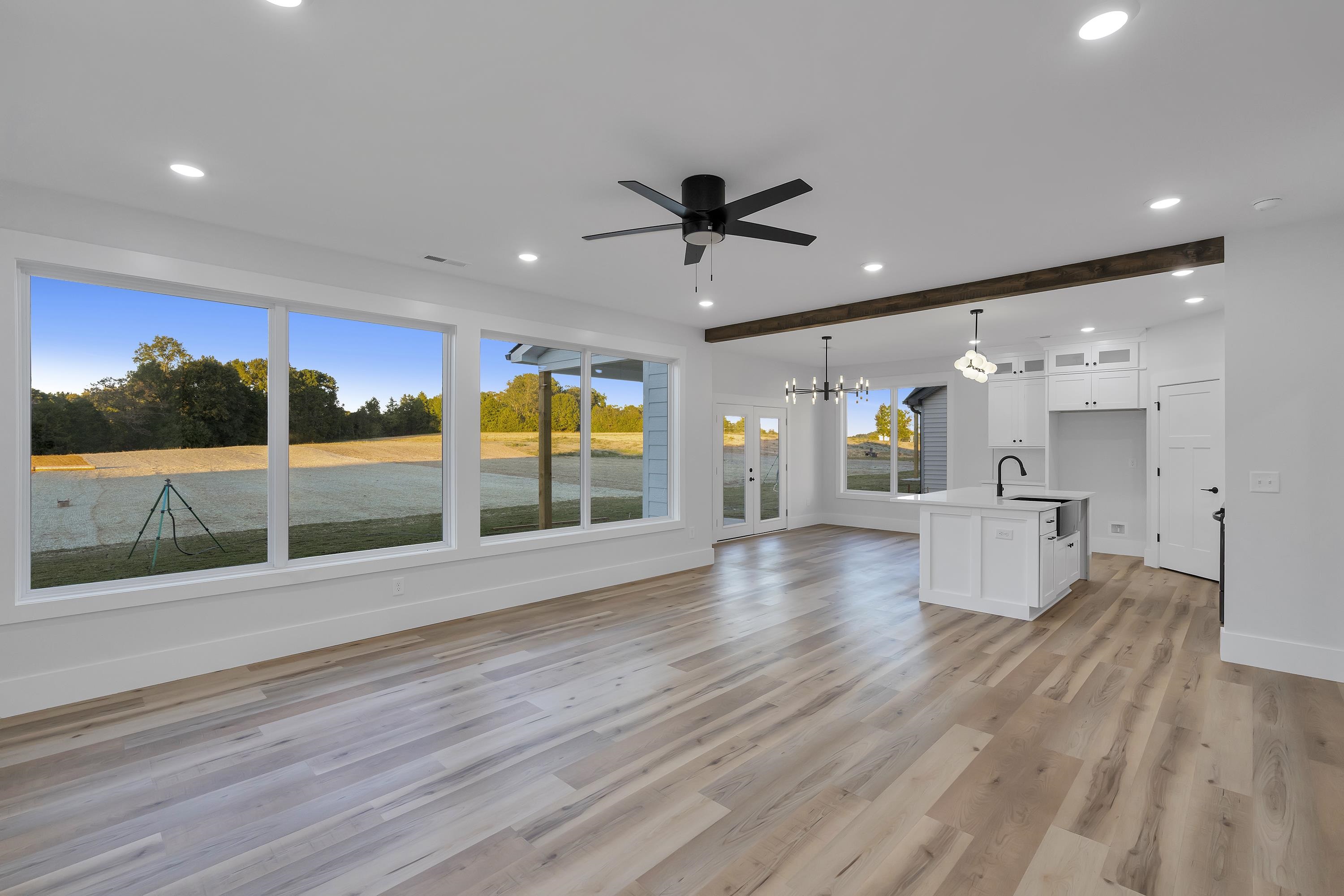 324 Ben Johnson Road Inman, SC 29349 - Photo 8 of 23