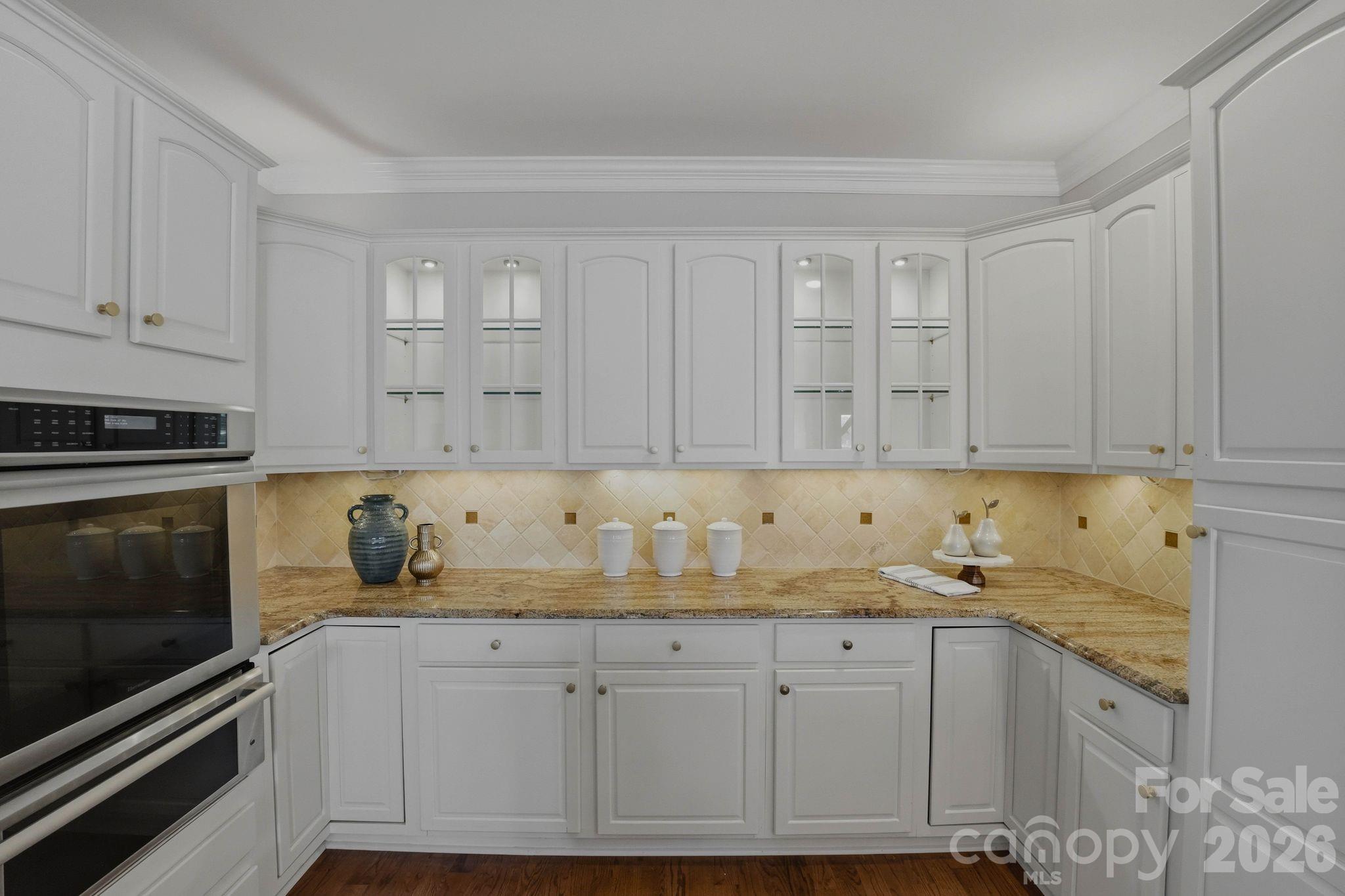 217 Westpaces Road Mooresville, NC 28117 - Photo 11 of 39