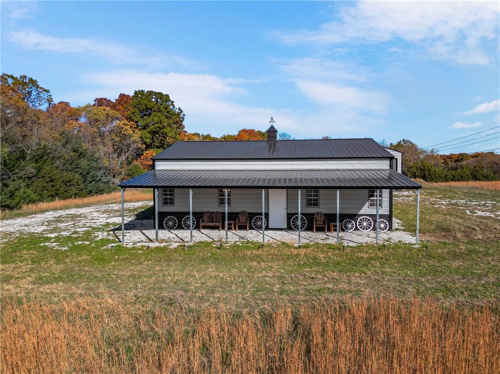 0 West 239th Street Edgerton, KS 66021 - Photo 5 of 39