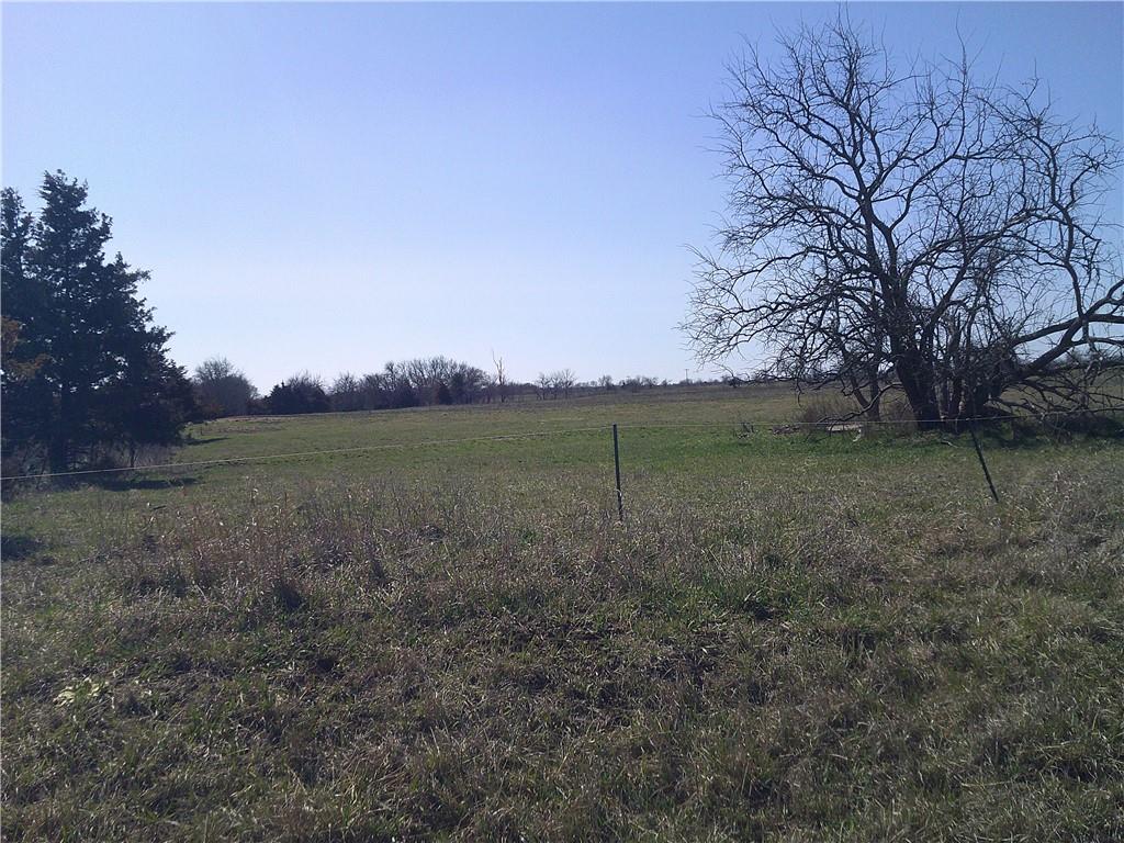 4123 West 2000th Road Parker, KS 66072 - Photo 1 of 1 Gallery Image 1