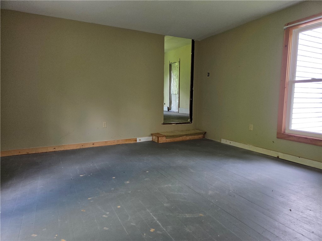 5 South Hill Road Van Etten, NY 14889 - Photo 41 of 50