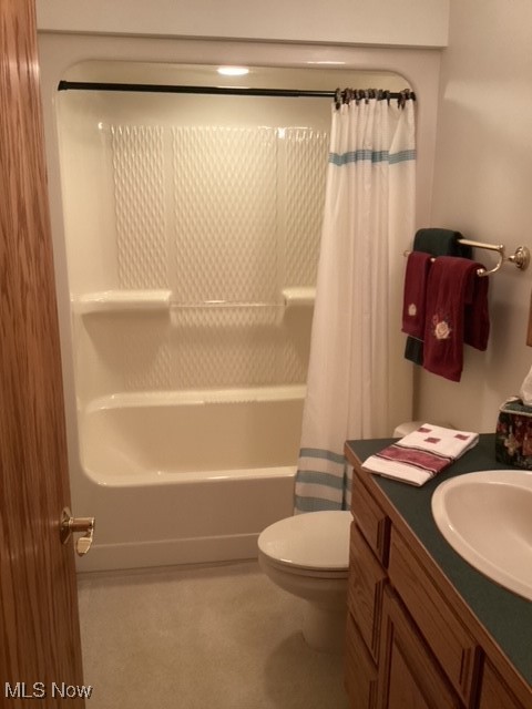 8950 Limeridge Road Ravenna, OH 44266 - Photo 14 of 20 Gallery Image 14