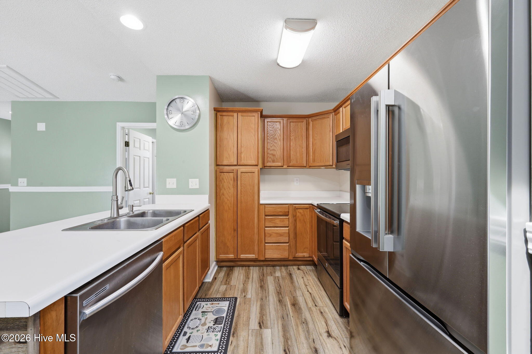 4100 Elizabeth Avenue New Bern, NC 28562 - Photo 35 of 43 9-web-or-mls-0C0A5795