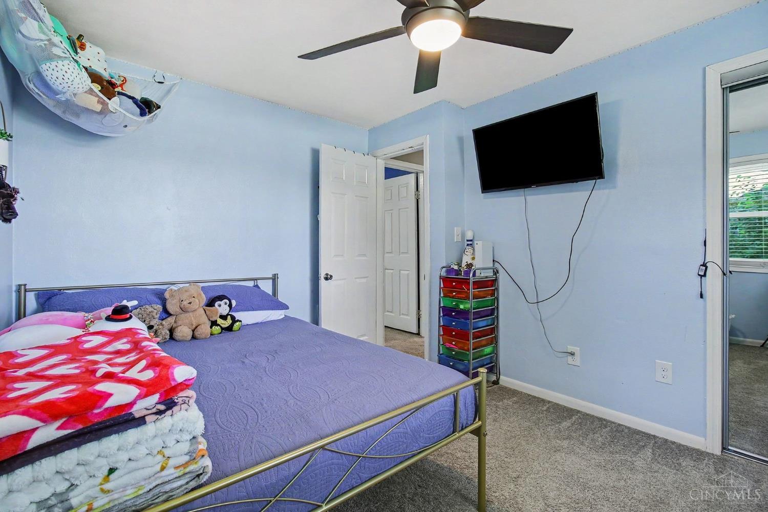 6954 Hendrickson Road Middletown, OH 45044 - Photo 14 of 19 Gallery Image 14