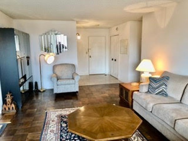 910 Ferncroft Tower, Unit 910 Middleton, MA 01949 - Photo 11 of 30 Gallery Image 11