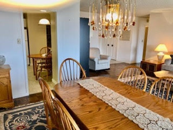 910 Ferncroft Tower, Unit 910 Middleton, MA 01949 - Photo 12 of 30 Gallery Image 12