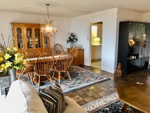 910 Ferncroft Tower, Unit 910 Middleton, MA 01949 - Photo 16 of 30 Gallery Image 16