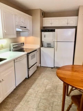 910 Ferncroft Tower, Unit 910 Middleton, MA 01949 - Photo 8 of 30 Gallery Image 8
