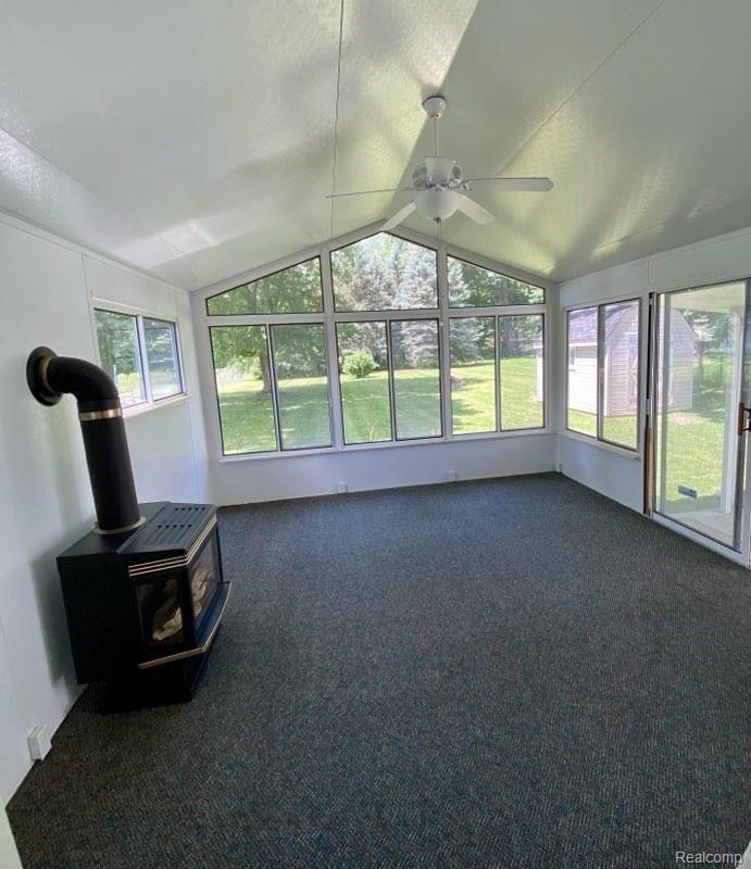 3123 North Center Road Flint, MI 48506 - Photo 16 of 22 IMG_5027.jpg