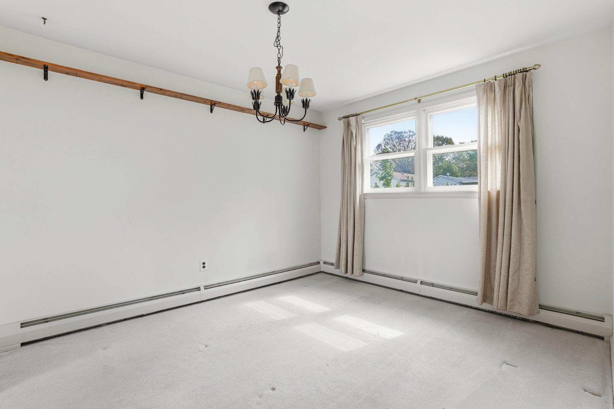 330 Wexford Road Red Hill, PA 18076 - Photo 7 of 54 Dining room