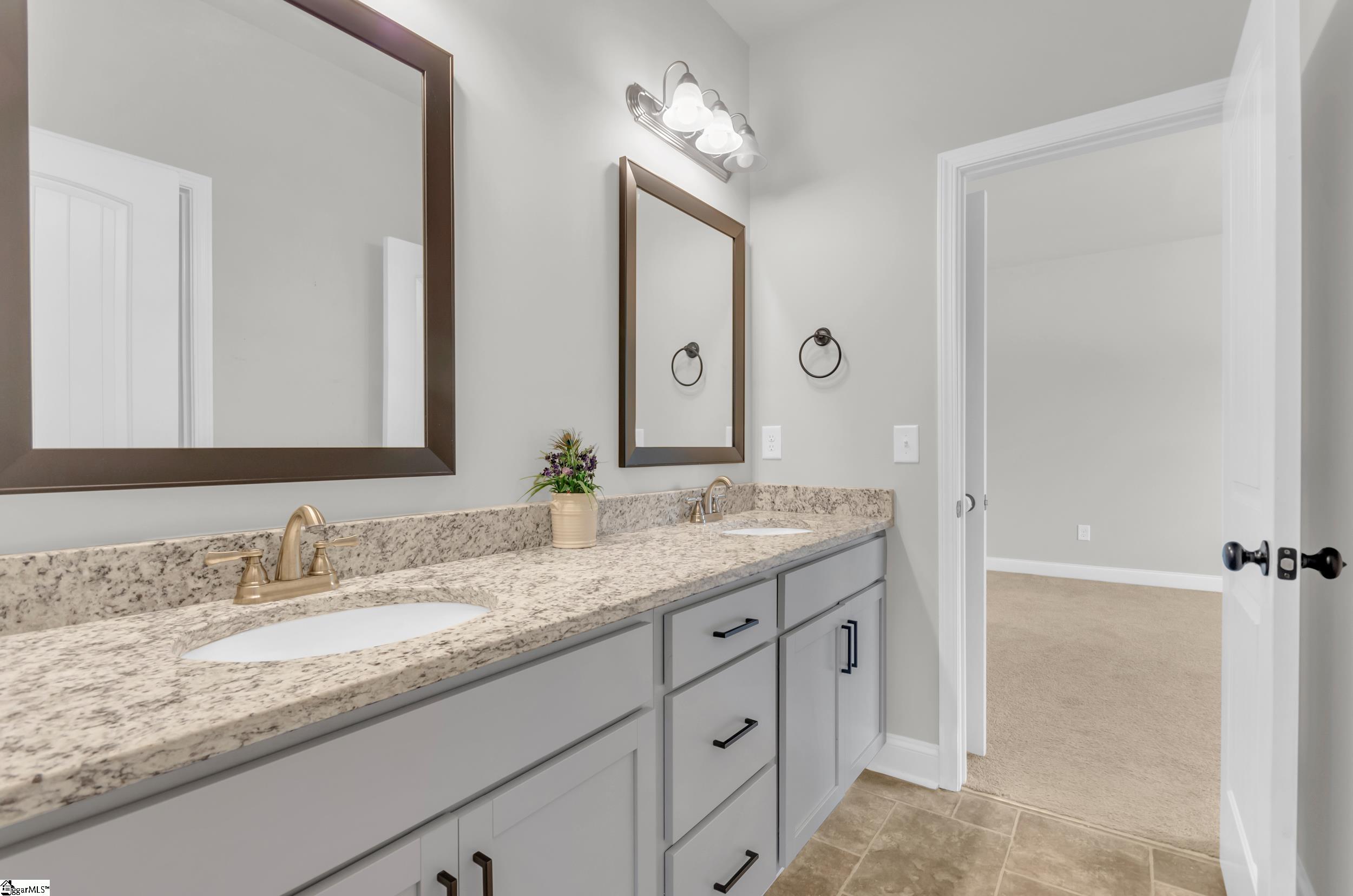 5914 Pearman Dairy Road Anderson, SC 29625 - Photo 26 of 45