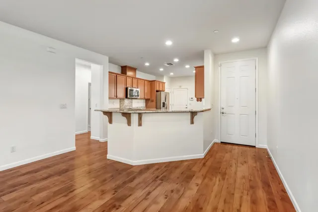 $550,000 | 7925 Peak Forest Way, Elk Grove, CA 95757