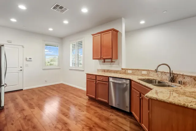 $550,000 | 7925 Peak Forest Way, Elk Grove, CA 95757