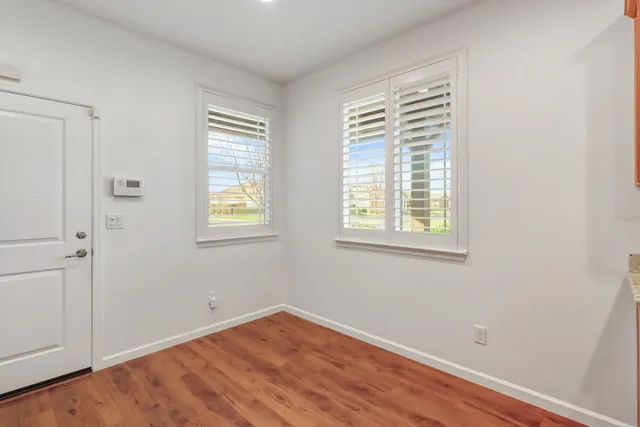 $550,000 | 7925 Peak Forest Way, Elk Grove, CA 95757