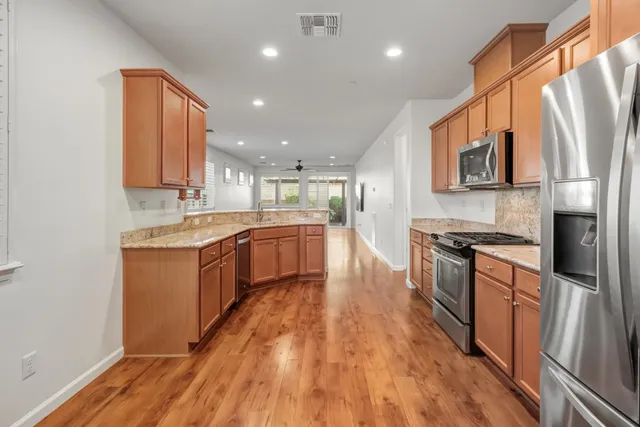 $550,000 | 7925 Peak Forest Way, Elk Grove, CA 95757