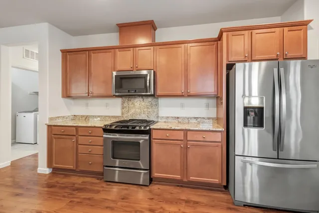 $550,000 | 7925 Peak Forest Way, Elk Grove, CA 95757